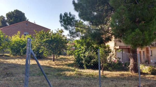 Terreno en Can Bou, 4