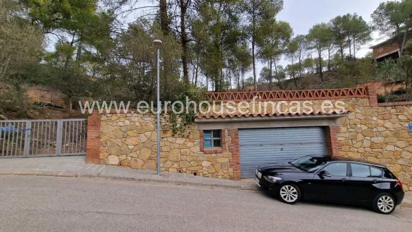 Terreno en calle Lleida