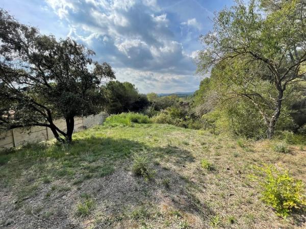 Terreno en calle el Baix Llobregat