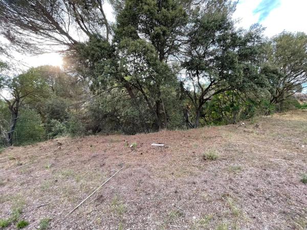 Terreno en calle el Baix Llobregat