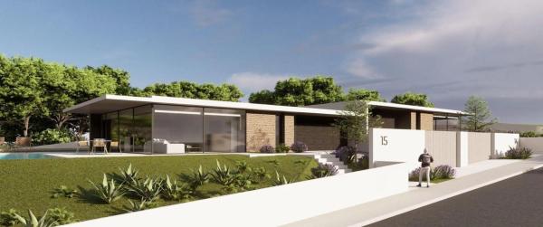 Terreno en calle el Baix Llobregat