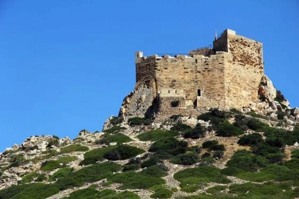 Terreno en calle Cadaqués
