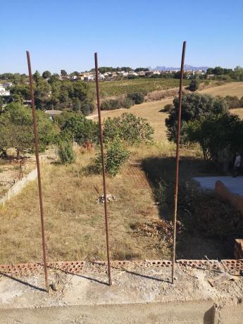 Terreno en calle Remeis, 22