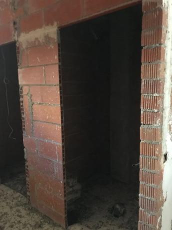 Terreno en Pla de Sant Magi