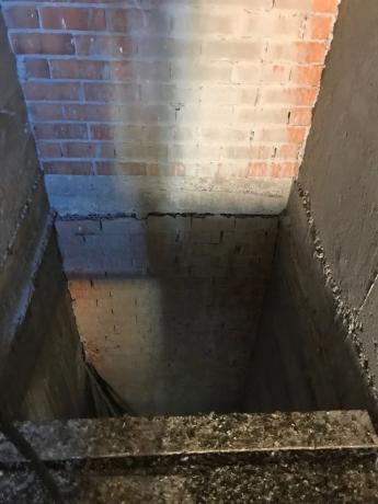 Terreno en Pla de Sant Magi