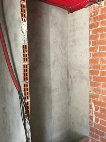 Terreno en Pla de Sant Magi