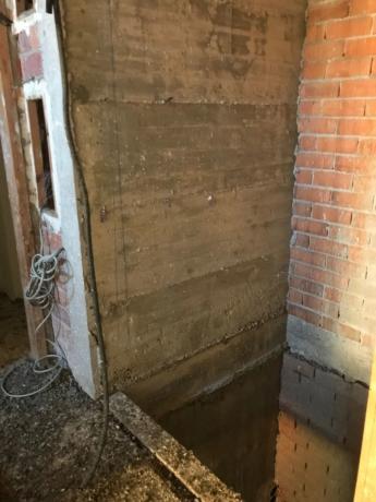 Terreno en Pla de Sant Magi