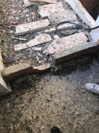 Terreno en Pla de Sant Magi