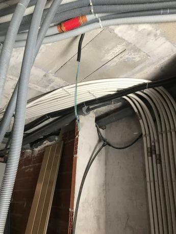 Terreno en Pla de Sant Magi