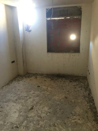 Terreno en Pla de Sant Magi