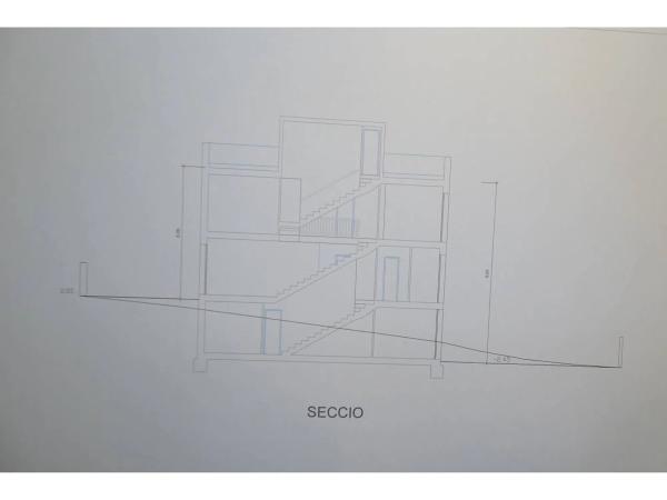 Terreno en La Llacuna