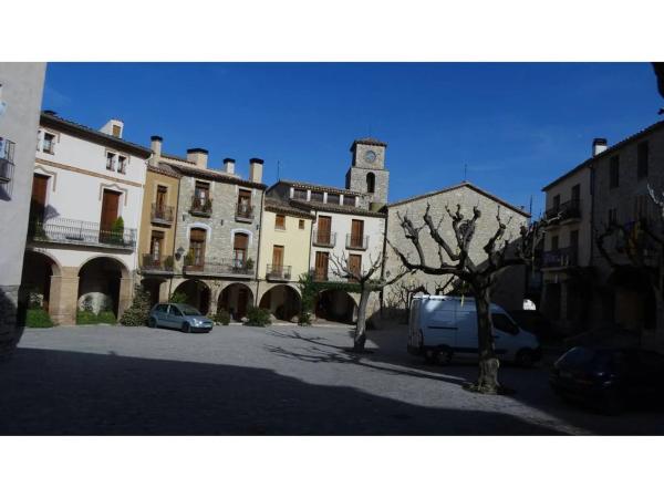 Terreno en calle de Cuitora