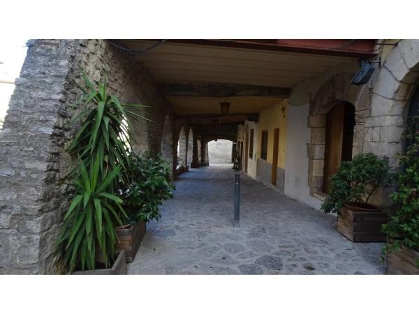 Terreno en calle de Cuitora