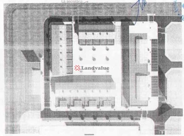 Terreno en calle del Pont s/n