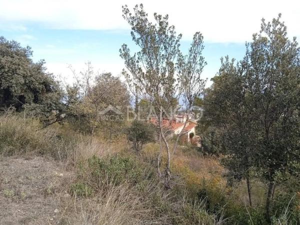 Terreno en La Torre de Claramunt