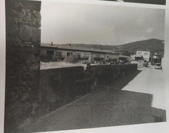 Terreno en Vallbona d'Anoia