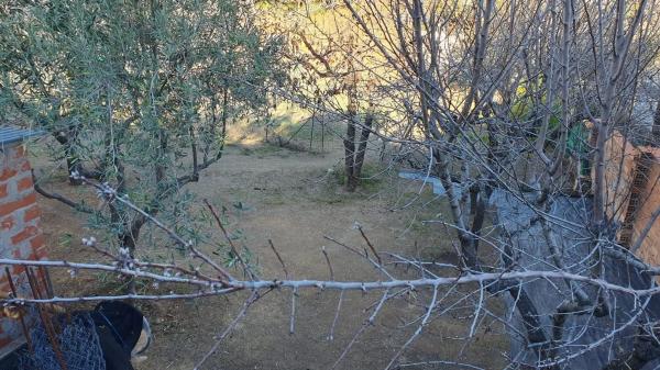 Terreno en La Torre de Claramunt