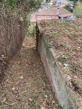 Terreno en Sant Joan Baptista, 10