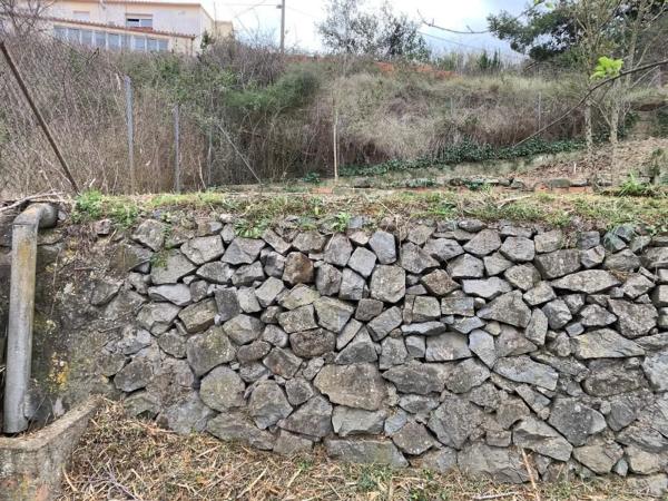 Terreno en Sant Joan Baptista, 10