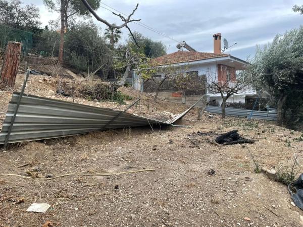 Terreno en Els Hostalets de Pierola