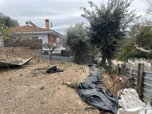 Terreno en Els Hostalets de Pierola