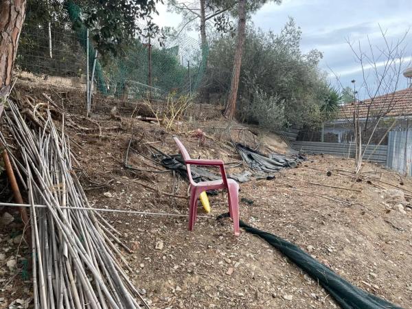 Terreno en Els Hostalets de Pierola