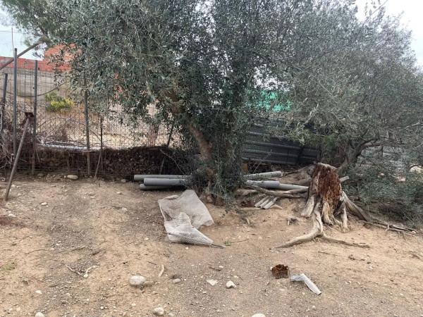 Terreno en Els Hostalets de Pierola