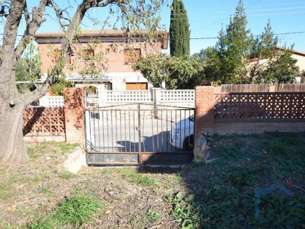 Terreno en calle Pica d'Estats