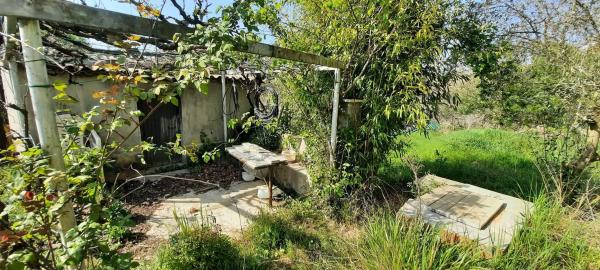 Terreno en avenida de la Carretera d'Igualada s/n