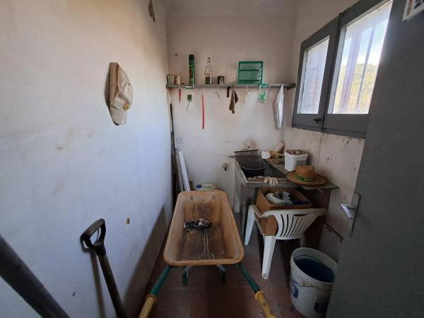 Terreno en La Pobla de Claramunt