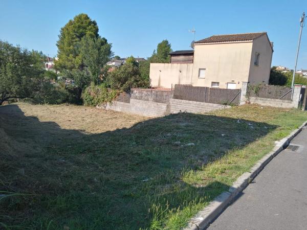 Terreno en Ripollès, 20
