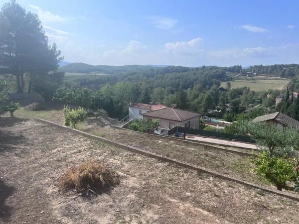 Terreno en Paisos catalans s/n