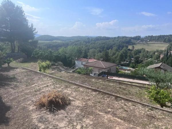 Terreno en Paisos catalans s/n