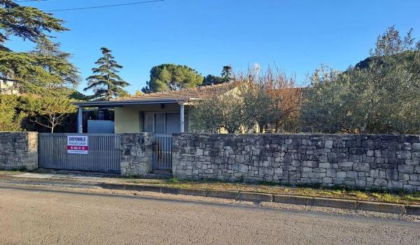 Terreno en La Pobla de Claramunt