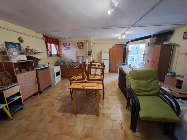 Terreno en La Pobla de Claramunt