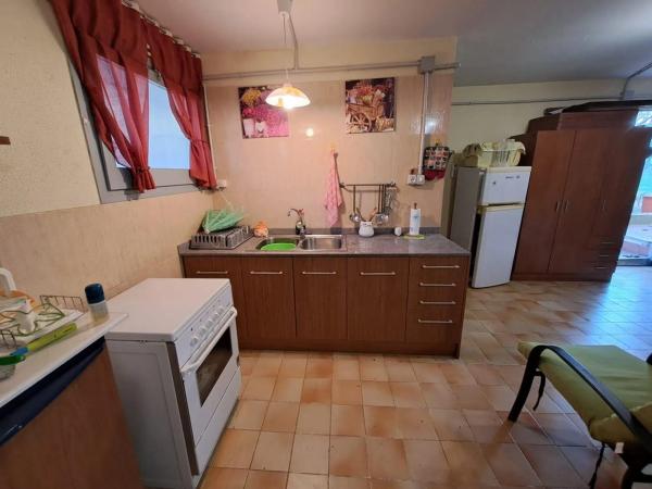 Terreno en La Pobla de Claramunt