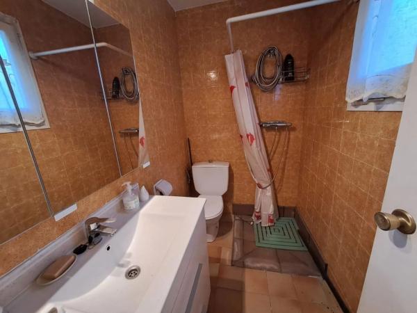 Terreno en La Pobla de Claramunt