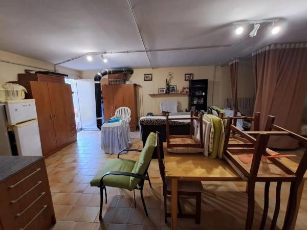 Terreno en La Pobla de Claramunt