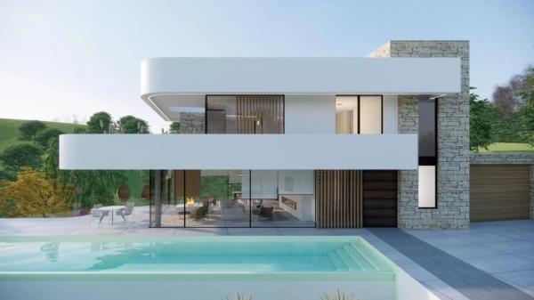 Terreno en Sesoliveres la Massa