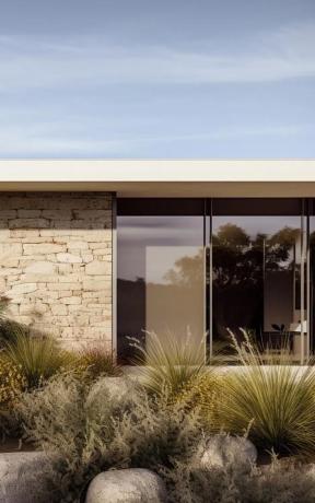 Terreno en Sesoliveres la Massa