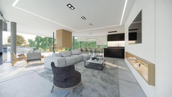 Terreno en Sesoliveres la Massa