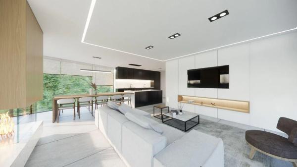 Terreno en Sesoliveres la Massa