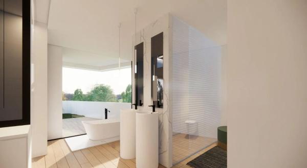 Terreno en Sesoliveres la Massa