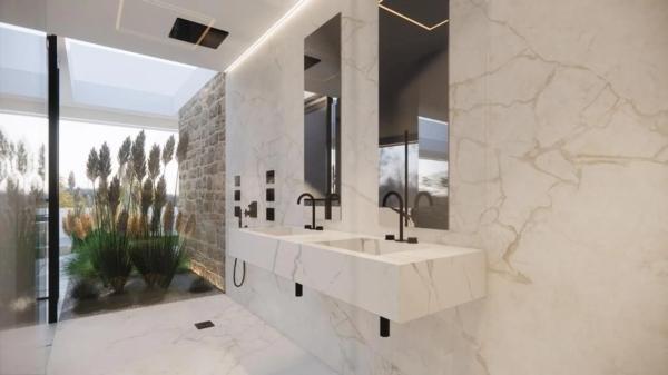 Terreno en Sesoliveres la Massa