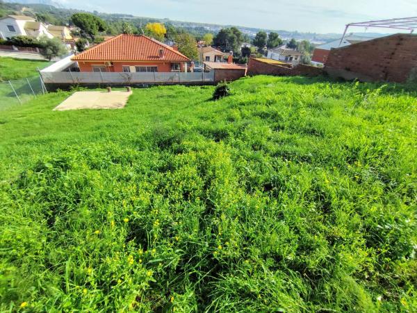 Terreno en Hercules, 26
