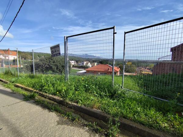 Terreno en Hercules, 26