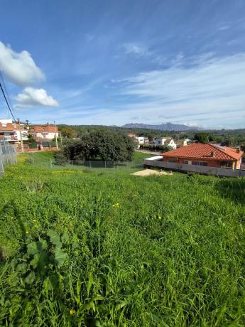 Terreno en Hercules, 26