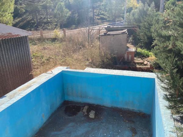 Terreno en Girona, 2