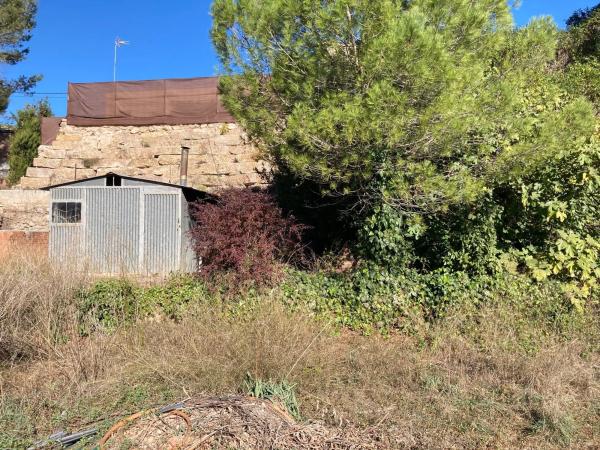 Terreno en Girona, 2