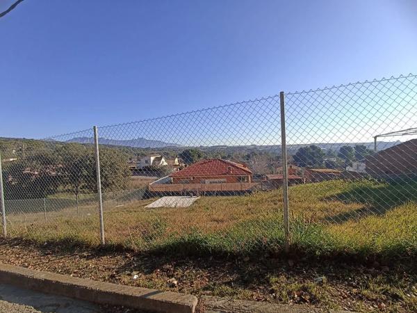 Terreno en Hercules, 26